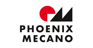 Client logo 18